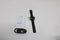 Garmin Vivoactive 6 Bluetooth 42 mm - Zwart