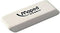 Maped Gum Dessin medium formaat doos van 40 stuks