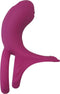 Couples Stimulator Ring