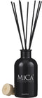 Mica Decorations Geurstokjes - 200 ml - Wood Fire