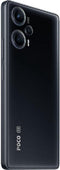 POCO F5 5G 8GB/256GB Black