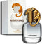 Damesparfum Brave Aristocrazy EDT (80 ml)
