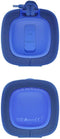 Xiaomi Mi Portable - Bluetooth Speaker - 16W - IPX7 waterdicht - Bluetooth 5.0 - Blauw