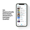APPLE iPhone 12 - 64 GB - 6,1-inch Super Retina XDR - Groen
