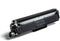 Brother TN-247BK - Toner Zwart - (1 stuk)