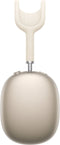Apple AirPods Max - Over-Ear - Actieve Ruisonderdrukking - USB-C Beige