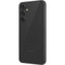 Samsung Galaxy S23 FE - Grijs - 256 GB - Duale fysieke simkaart + eSIM