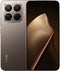 Xiaomi 15T Pro - Goud - 512 GB - Dubbele fysieke simkaart
