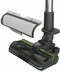 Hoover HF920P 011 - Steelstofzuiger - ANTI-TWIST™ - 0,7L