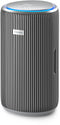 Philips 4200-serie - PureProtect Pro
