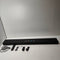 Sony HT-A5000 - Soundbar - 5.1.2-kanaals Surround Sound - 450W RMS