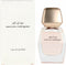 Narciso Rodriguez All Of Me 30 ml Eau de Parfum - Damesparfum
