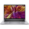 Laptop HP 7Z1A1UT 14