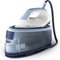 Philips 3000 series PSG3000/20 - Stoomgenerator - 350g stoomboost - 1,4L reservoir