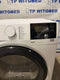 AEG TR7BOCHUM - Warmtepompdroger - 8 kg SensiDry