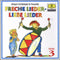 Schoentges & Freunde - Freche Lieder - Kind & Jeugd - CD (1995)