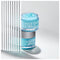 Clinique For Men Maximum Hydrator 72-Hour Auto-Replenishing Hydrator - 50 ml