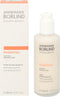 Annemarie Börlind - Rosentau Cleansing Milk - 150 ml