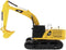 R/C Cat 336 - 1:35 - Diecast Masters
