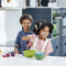 Casdon Joseph Joseph Nest - Speelgoed Keukengerei - 9 stuks
