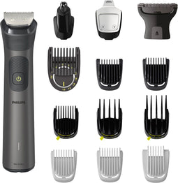 Philips All-in-One Trimmer MG7940/75 Series 7000