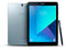 Samsung Galaxy Tab S3 - 9.7 inch - WiFi - 32GB - Zilver