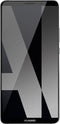 Huawei Mate 10 Pro - Smartphone - 6GB RAM 128GB - Grijs