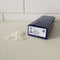 Dennison - Dennison-pins 15 mm standaard Nylon 5000 - 8 stuks