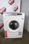 AEG LSPECIAL8 wasmachine 2ehands