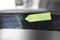 iRobot® Roomba® i7+ - Robotstofzuiger - Slimme navigatie automatische vuilafvoer - Zilver zwart