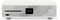 Sonoro Maestro - Hifi-internetontvanger - Bluetooth® - Wit