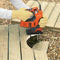 BLACK+DECKER RS890K-QS - 500W Scorpion® 3-in-1 Multitool - Reciprozaag Decoupeerzaag Takkenzaag - (3 stuks)