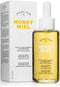 Haarlotion Perlier Honing 95 ml