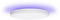 Yeelight Arwen 550S - Plafondlamp - 3500lm - Wit