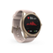 Hama 5010 - Smartwatch - Hartslagsensor Oximeter Slaapmonitor - Rosé Goud