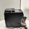 Philips Series 5500 EP5547/90 - Volautomatisch espressoapparaat - LatteGo melksysteem - 20 koffierecepten