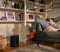 Sonos Sub Mini - Subwoofer - Diepe bass - Zwart