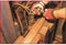 KS Tools 9131304 Insteekdopsleutel
