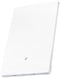 TP-Link Archer Air R5 - Router - 4 FEM-antennes - Wi-Fi 6 (802.11ax)