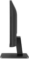 LG 22MR410-B - Monitor 21,45