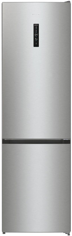 Gorenje NRK620B61X4OT - Koelvriescombinatie - No frost - Energieklasse B