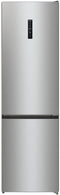 Gorenje NRK620B61X4OT - Koelvriescombinatie - No frost - Energieklasse B
