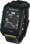 Sporthorloge Sigma iD.TRI Black Basic
