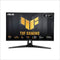 ASUS TUF Gaming VG27AQM1A - QHD Monitor - 27 Inch 260Hz IPS (4711387267004)