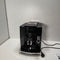 Jura S8 (EB) - Volautomatische Koffiemachine - 4.3