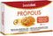 Tablets Best Diet Propolis Honey Lemon (30 tablets)