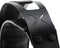 Ollo Audio X1 - Open-back over-ear studiohoofdtelefoon - Hi-Res Audio - Zwart