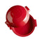 Emile Henry Cheese Baker - Grand Cru - ø 15 cm / 550 ml