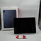 OnePlus Pad 3 - Tablet - Snapdragon 8 Elite 12GB RAM 256GB opslag - Storm Blue