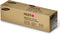 HP Samsung CLT-M659S - Lasertoner - Compatibel met MultiXpress CLX-8640ND en CLX-8650ND - Magenta